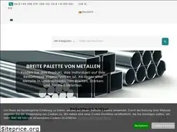 Sites similar to evek.top