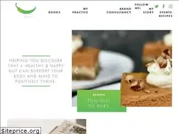 Sites similar to evekalinik.com