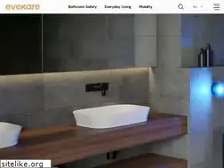 Sites similar to evekare.com.au