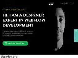 Sites similar to evekayser.com.br