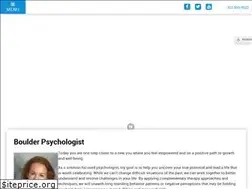 Sites similar to evekilmer.com