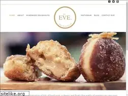 Sites similar to evekitchen.co.uk