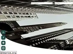 Sites similar to evekrealestate.com