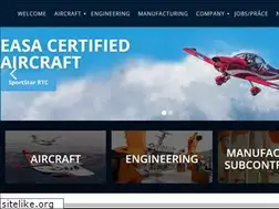 Sites similar to evektor.com