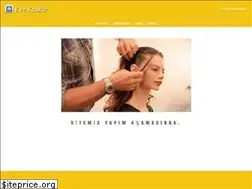 Sites similar to evekuafor.com