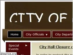 Sites similar to evelethmn.com