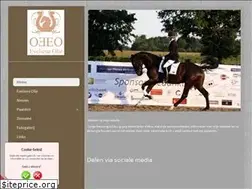 Sites similar to evelieneolie.nl