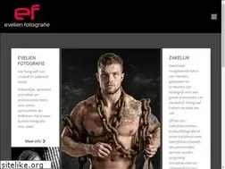 Sites similar to evelienfotografie.nl