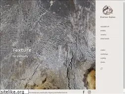 Sites similar to eveliensipkes.com