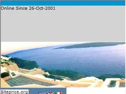 Sites similar to evelinapension.com