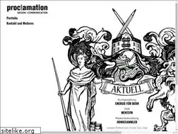 Sites similar to eveline-arnold.ch