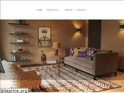 Sites similar to eveline-interieur.nl
