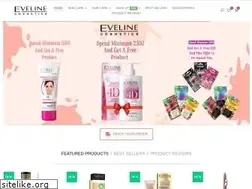 Sites similar to eveline.pk