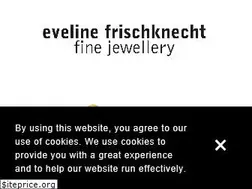 Sites similar to evelinefrischknecht.ch