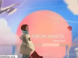 Sites similar to evelinhantel.com