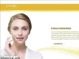 Sites similar to evelle.com.tr