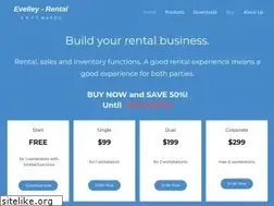 Sites similar to evelley.com
