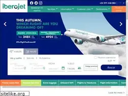 Sites similar to evelop.com