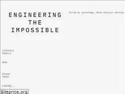 Sites similar to evelozcity.com