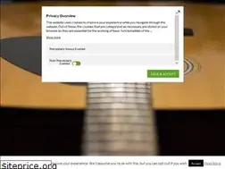 Sites similar to evelutionbeats.com