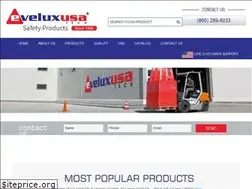 Sites similar to eveluxusa.com