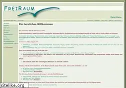Sites similar to evelyn-worbs.de