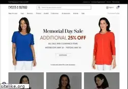 Sites similar to evelynandarthur.com