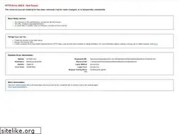 Sites similar to evelynbaycoffee.com