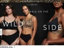 Sites similar to evelynbobbie.com