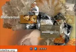 Sites similar to evelyne-passions.fr