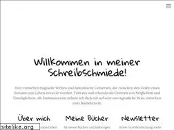 Sites similar to evelyneaschwanden.ch