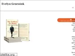 Sites similar to evelyngroenink.com