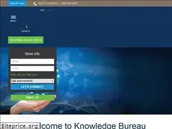 Sites similar to evelynjacksproductions.com