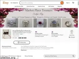 Sites similar to evelynkay.com