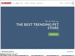 Sites similar to evelynnteeshirts.com