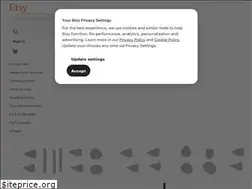 Sites similar to evelynpelati.com