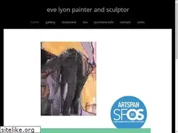 Sites similar to evelyon.com