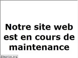 Sites similar to evem.ma