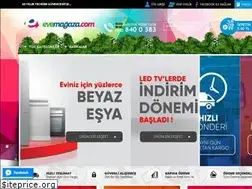 Sites similar to evemagaza.com