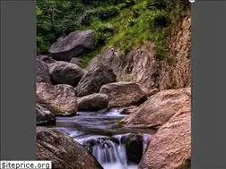 Sites similar to evemama.com.tr