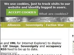 Sites similar to evemaps.dotlan.net