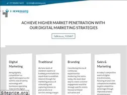 Sites similar to evemarg.com