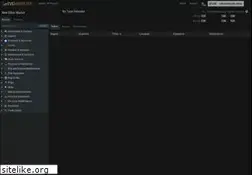 Sites similar to evemarketer.com