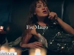 Sites similar to evemauro.com