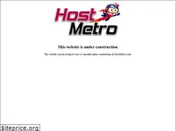 Sites similar to evemaxstudio.com