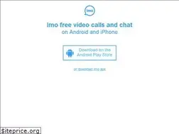 Sites similar to evemessage.com