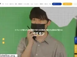 Sites similar to evemon.jp