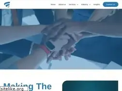 Sites similar to evemoo.com