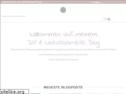 Sites similar to evencrafted.de