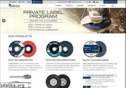 Sites similar to evencut.com